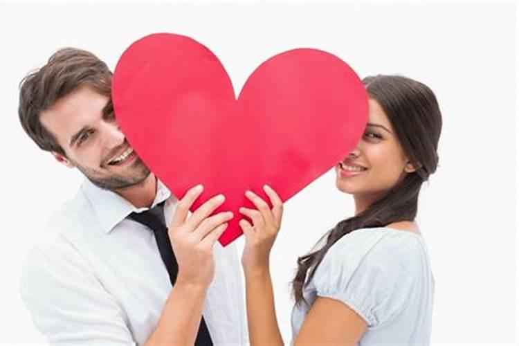 男人大女人6岁合婚吗？