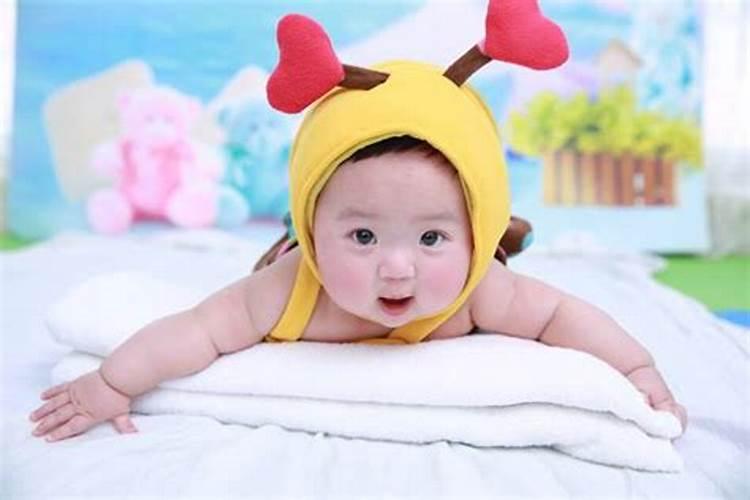 1992年冬至出生的人