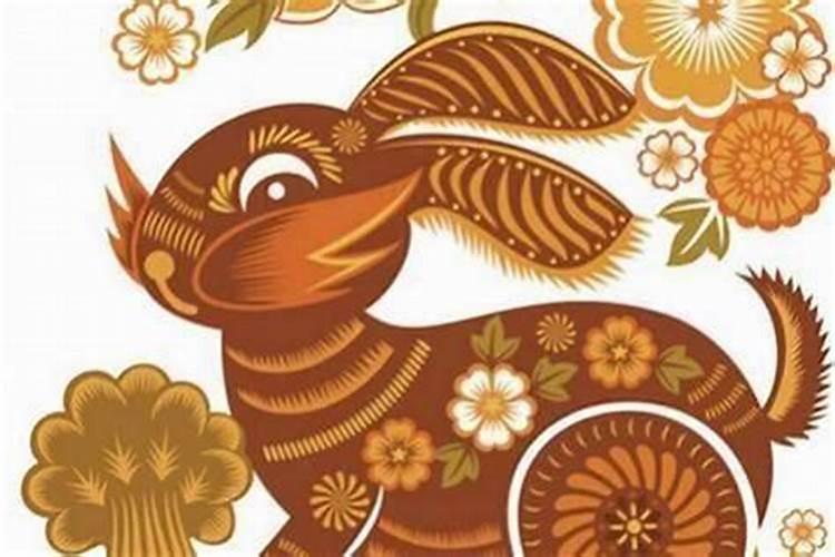 2026年属兔8月份运势怎么样？