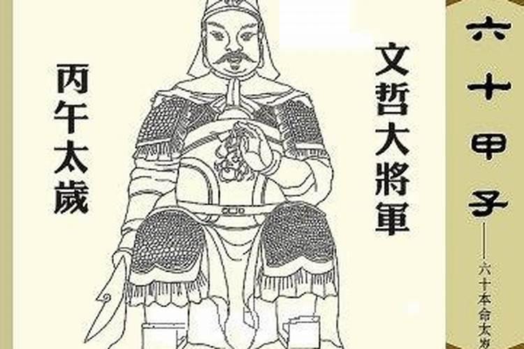 丙午日是童子命吗？