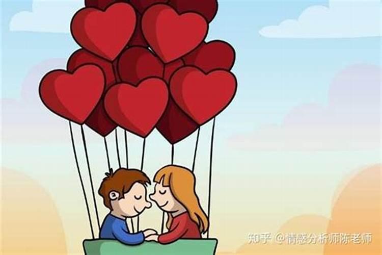 老婆要离婚怎么才能挽回？