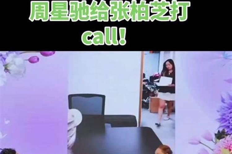 梦见我到处找我的妈妈