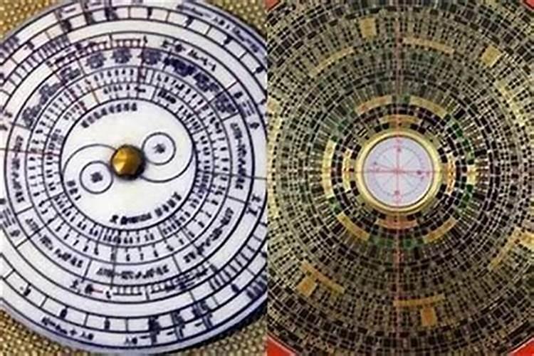 阴宅风水对哪一辈影响最大？