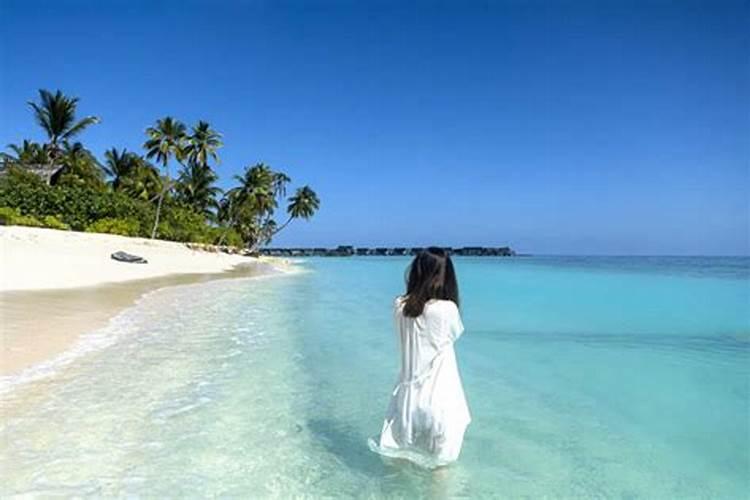 梦见女朋友来家里找我