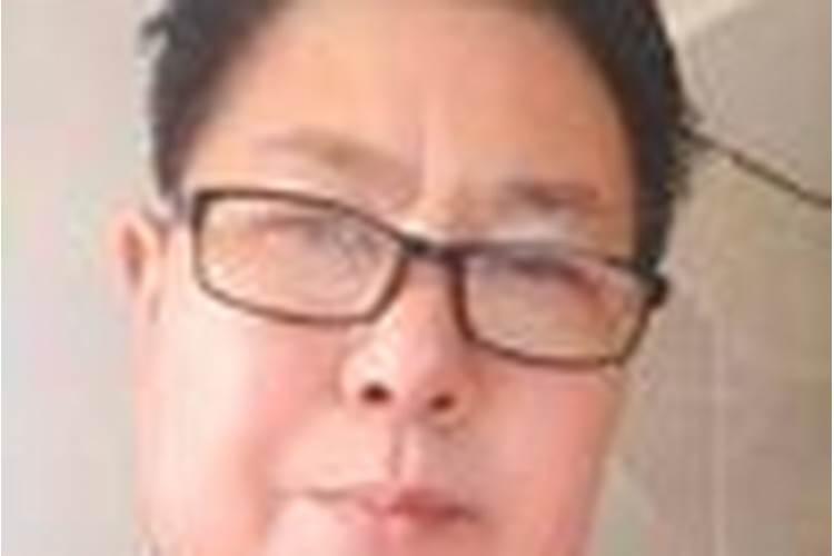 犯太岁怎么破解方法2026？