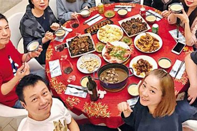 正月初二牙祭什么意思？