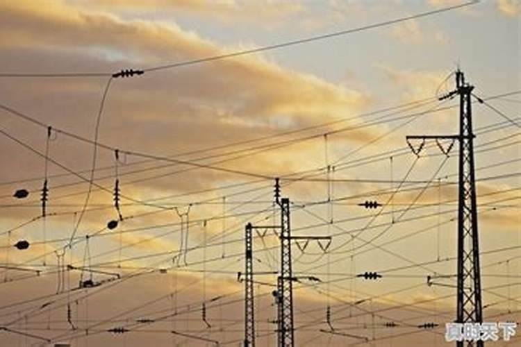 换替身的好处与坏处有哪些？