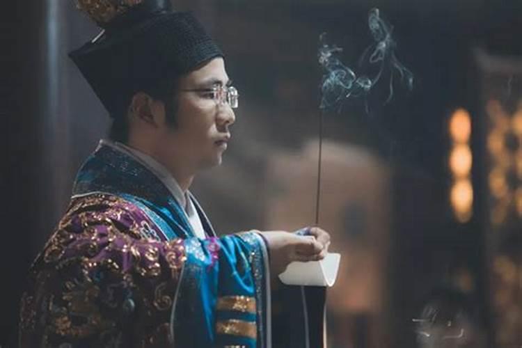 受生债的利息怎么算？