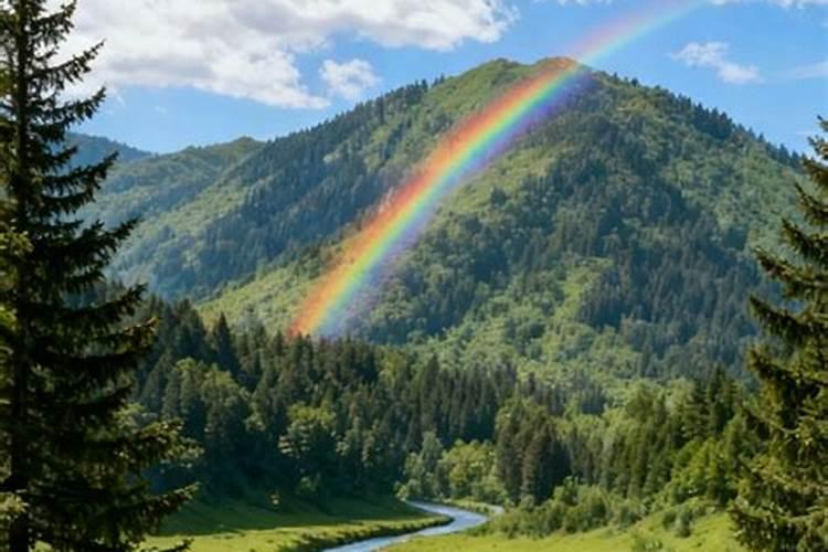 2026属马冲太岁适合戴什么？