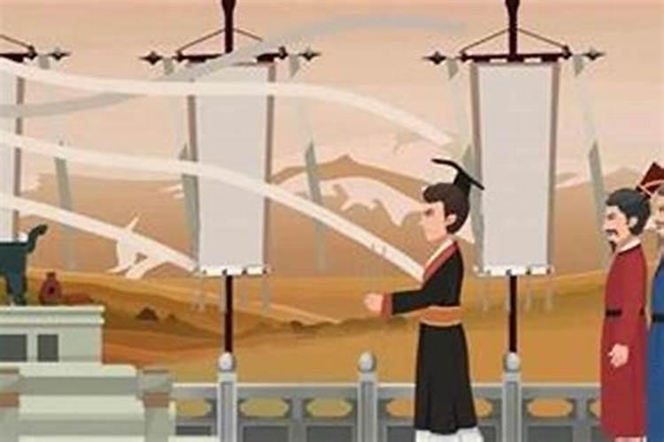 七月十五的小孩子能上坟吗？