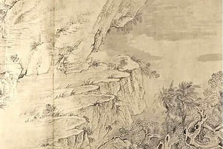 梦见女人是什么情况周公解梦？