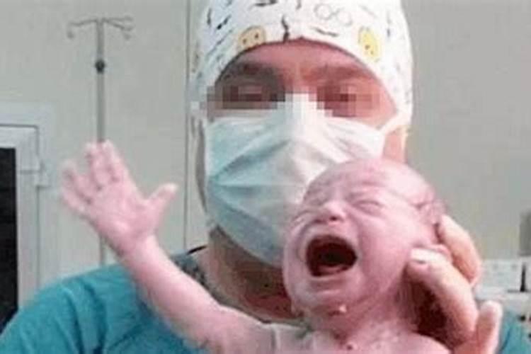 童子上午出生还是下午出生？