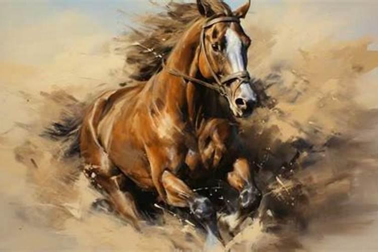 78年是什么命？