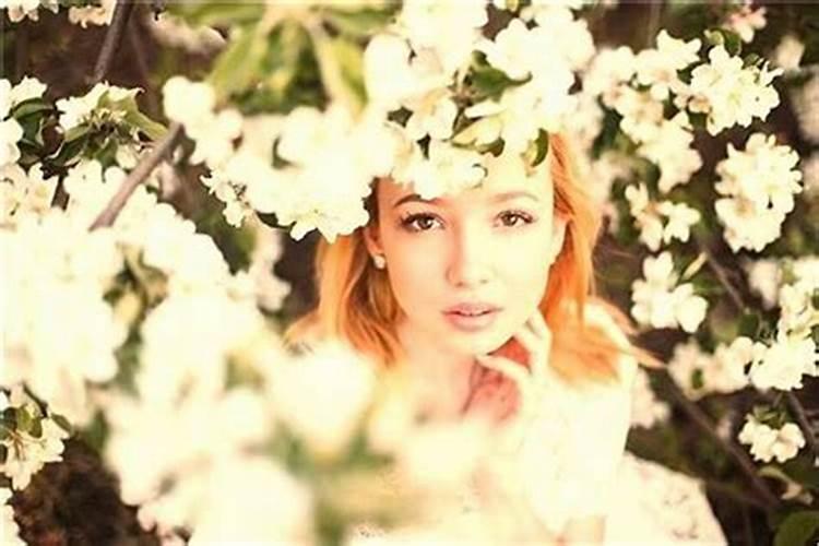 梦见老公跟别人有孩子了