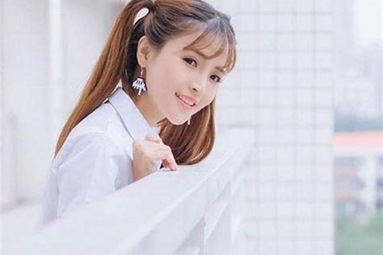 你是几号出生爱情运势？