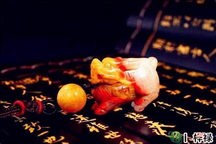 家里流年不利怎么化解？