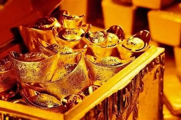 补财库都需要哪些东西？