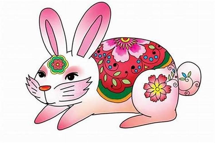 63年属免人今年运势