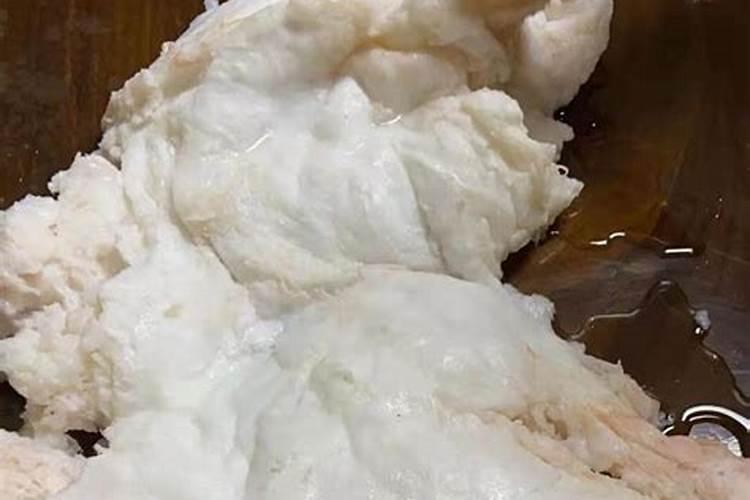 石太岁和肉太岁哪个好？