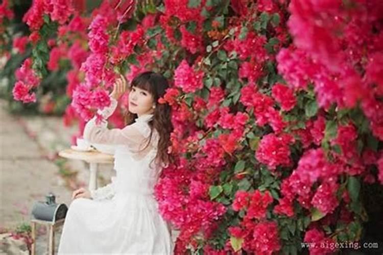 取名字女孩带梅字好吗？