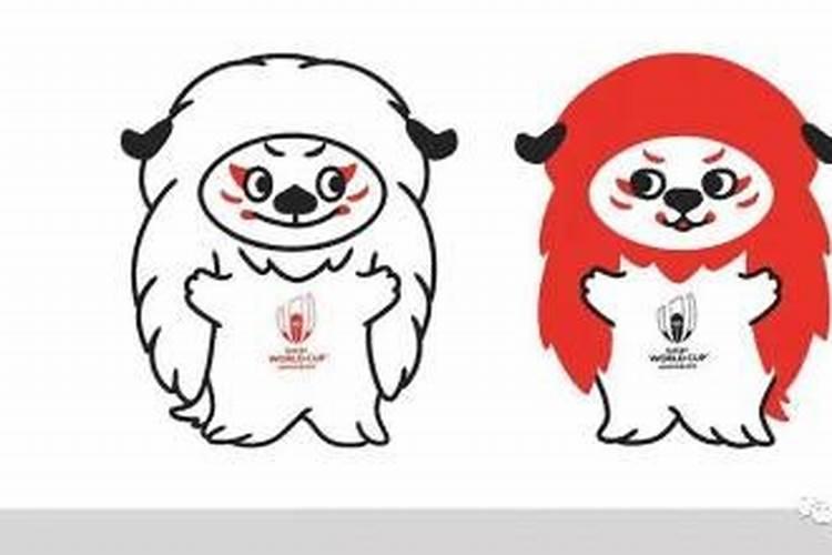 防小人的吉祥物是什么？