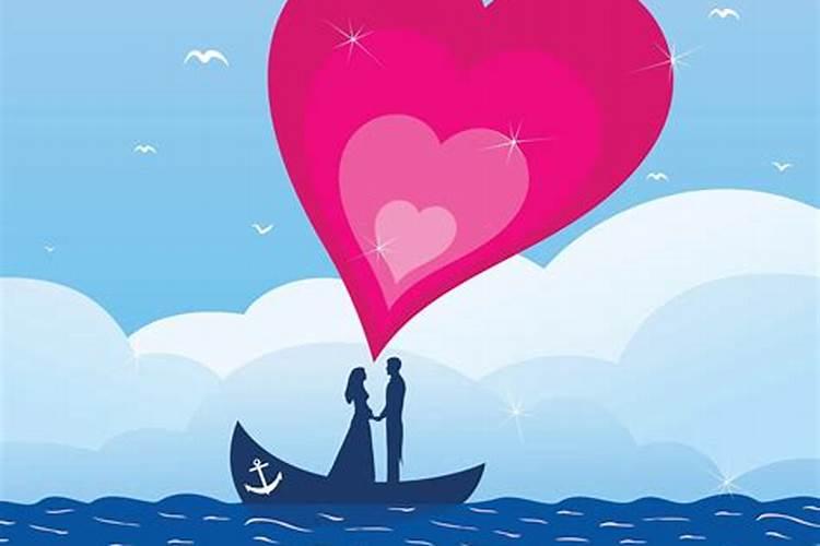 八字合婚一般收多少钱？