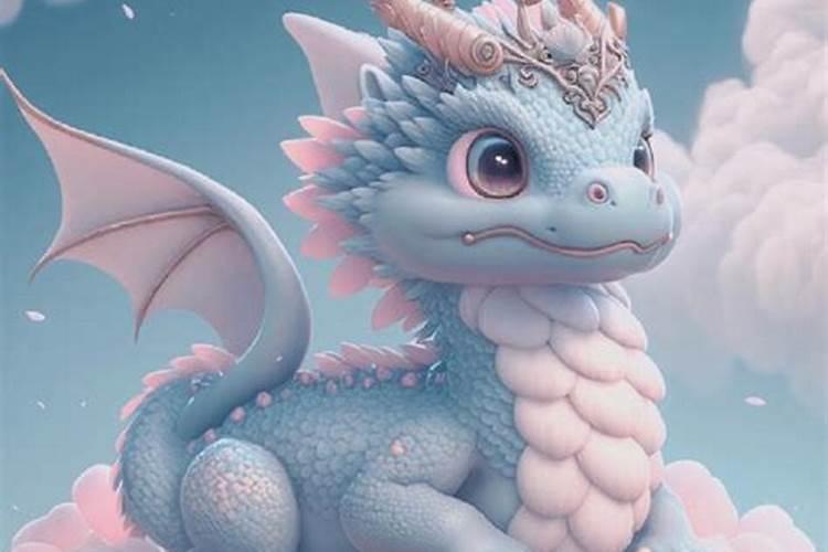 2026年1976年出生龙的运程