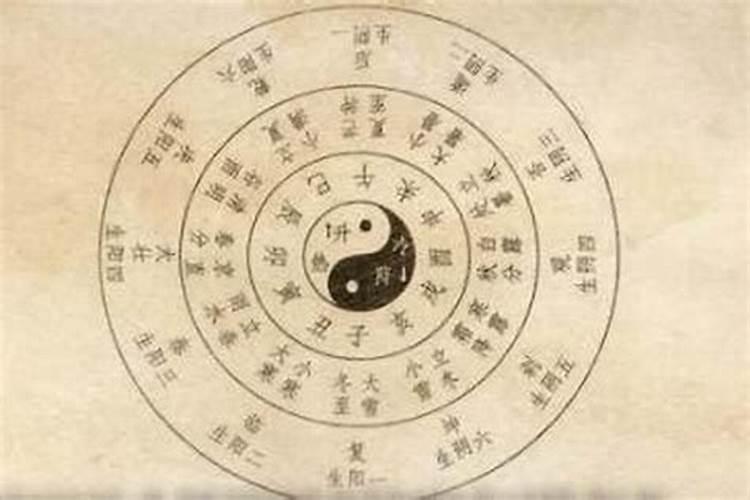 八字哪种格局是皇后？