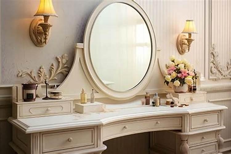 主卧可以放什么增加运势？