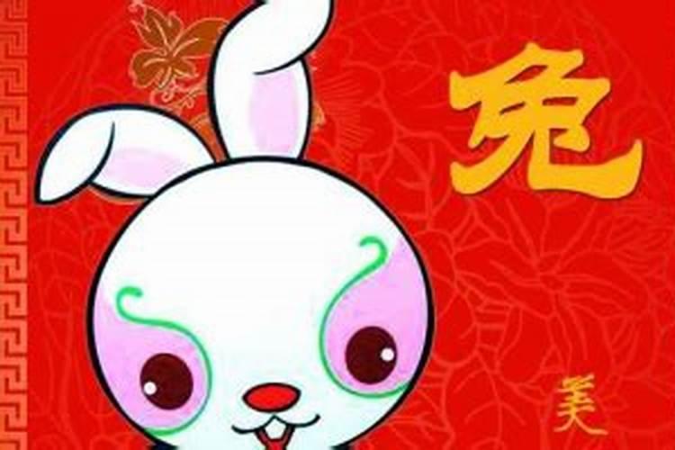 属兔的在2026年的运势好不好呢？