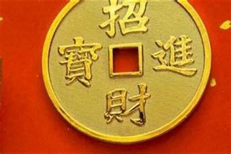 这个八字是偏财旺么？