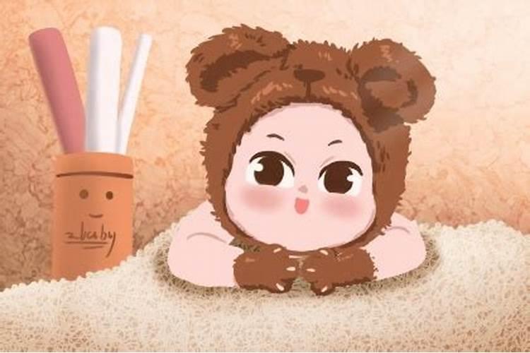 属鸡腊月运势如何？