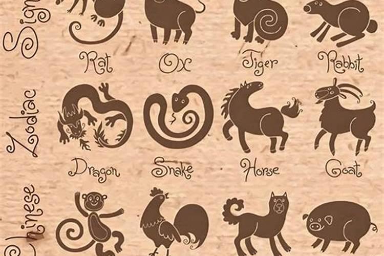 十二生肖2026年工作运势如何？