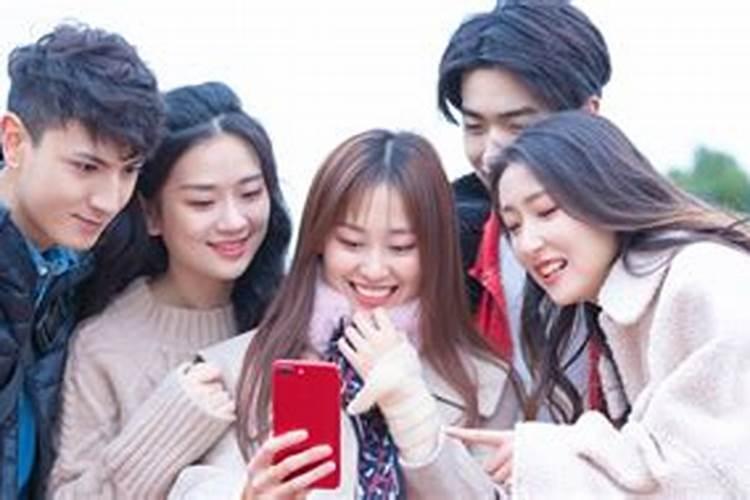 梦见了异性朋友是什么意思？