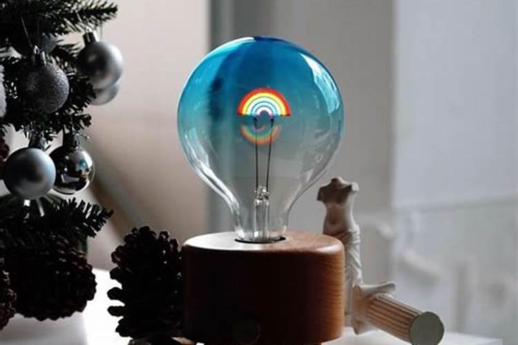 十月初一出生女孩礼物