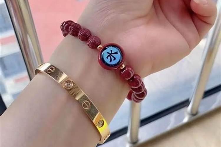 属相女火男木可以婚配吗？