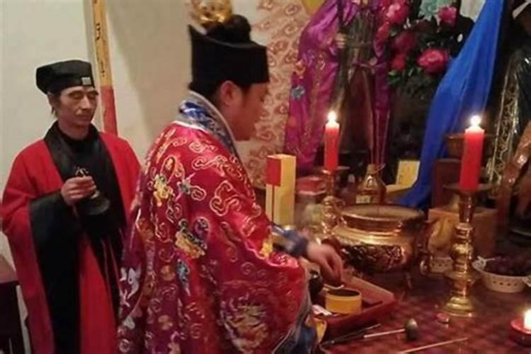 寺院还阴债多少费用？