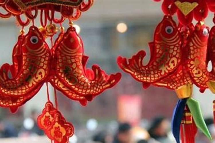 山东正月初二什么习俗？