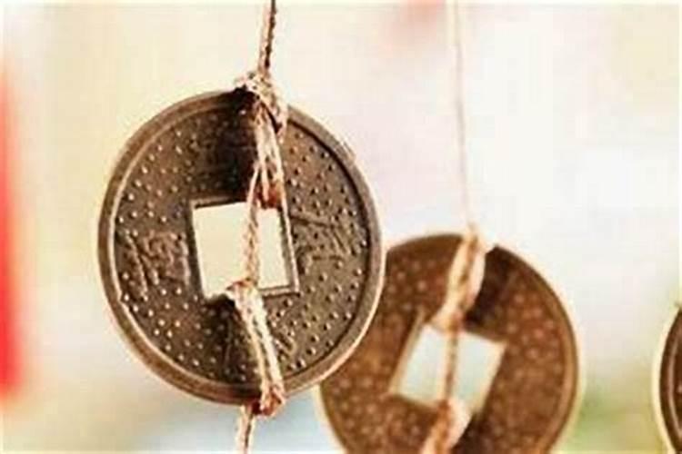 佛法化解小人的办法有哪些呢？