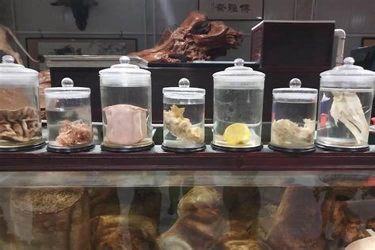 太岁值多少钱一颗？