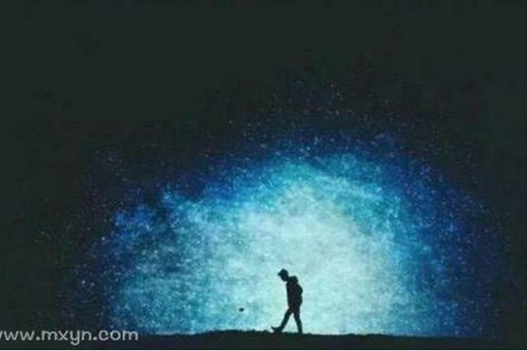 梦见亲人去世又活过来是什么预兆？