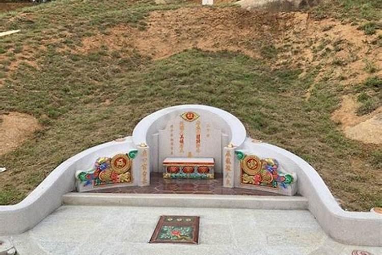 延安风水大师哪位有名？