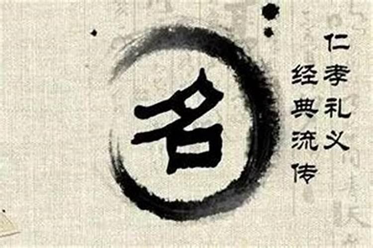 合婚结果可以告诉对方吗？