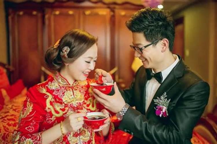 腊月哪天适合结婚登记？