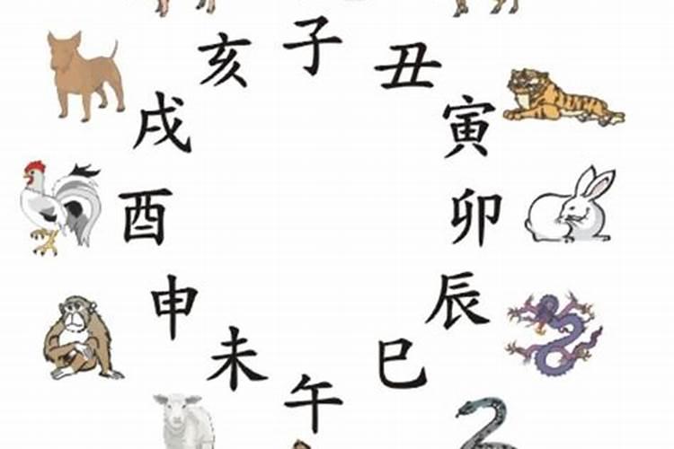 戍时和午时合婚吗？