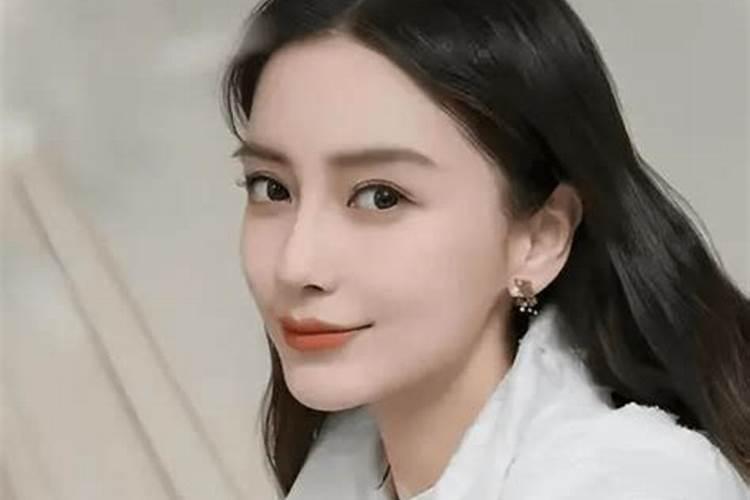 54岁今年运势运程