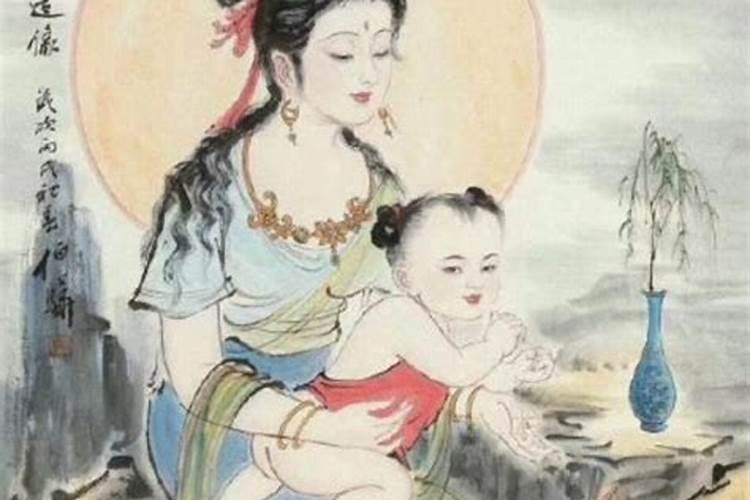 大童子命是几月份出生的？