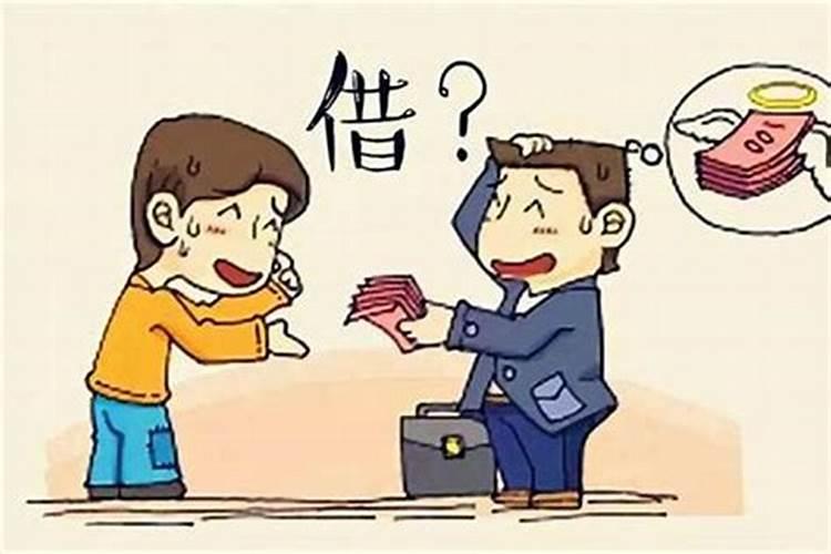 打胎怎么还阴债顶香？