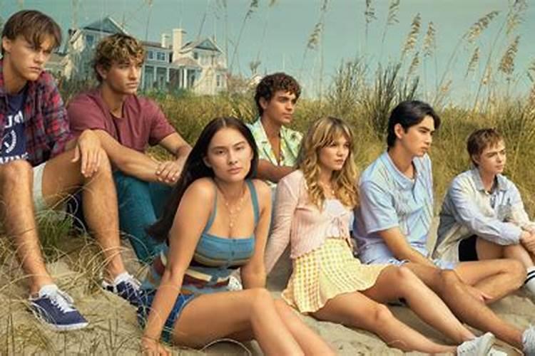 o型天秤座女生性格特点