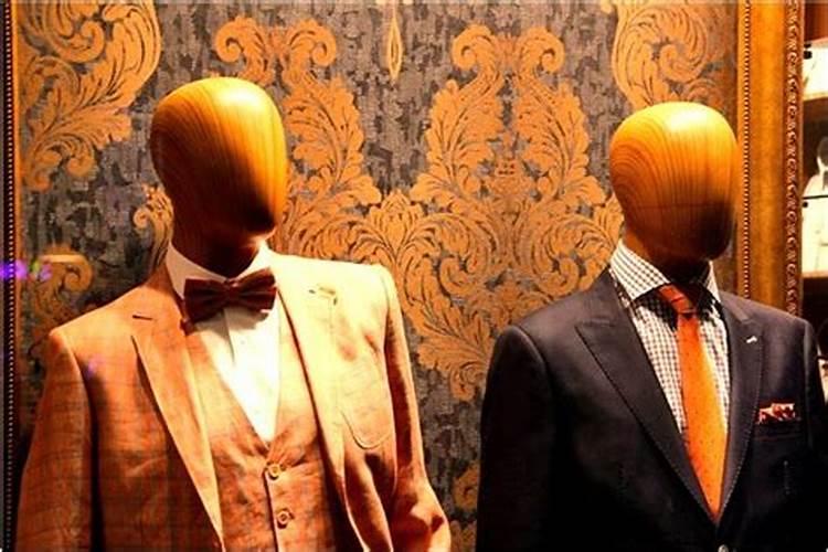 梦见儿子丢失又找回来